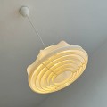 biala-lampa-z-tworzywa-z-regulowana-wysokoscia-lata-70-80-006.jpg