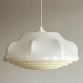 biala-lampa-z-tworzywa-z-regulowana-wysokoscia-lata-70-80-004.jpg