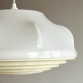 biala-lampa-z-tworzywa-z-regulowana-wysokoscia-lata-70-80-007.jpg
