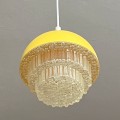 lampa-akrylowa-krysztalowa-zolta-space-age-lata-70-001.jpg