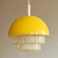lampa-akrylowa-krysztalowa-zolta-space-age-lata-70-002.jpg