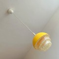 lampa-akrylowa-krysztalowa-zolta-space-age-lata-70-003.jpg