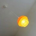 lampa-akrylowa-krysztalowa-zolta-space-age-lata-70-004.jpg