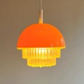 lampa-akrylowa-krysztalowa-zolta-space-age-lata-70-005.jpg