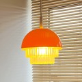lampa-akrylowa-krysztalowa-zolta-space-age-lata-70-006.jpg