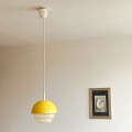 lampa-akrylowa-krysztalowa-zolta-space-age-lata-70-007.jpg