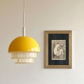 lampa-akrylowa-krysztalowa-zolta-space-age-lata-70-008.jpg