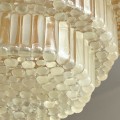lampa-akrylowa-krysztalowa-zolta-space-age-lata-70-010.jpg