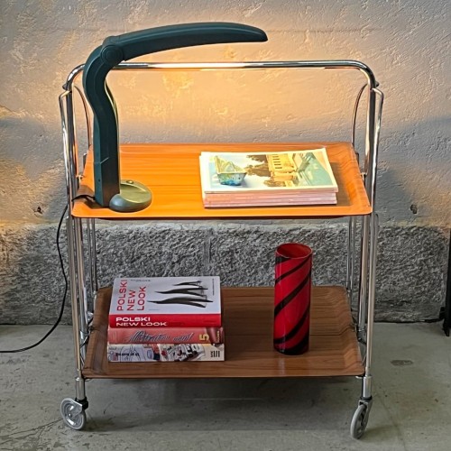 stolik-barek-wozek-barowy-gerlinol-design-lata-70-011.jpg