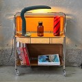 stolik-barek-wozek-barowy-gerlinol-design-lata-70-012.jpg