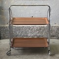 stolik-barek-wozek-barowy-gerlinol-design-lata-70-004.jpg