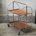 stolik-barek-wozek-barowy-gerlinol-design-lata-70-005.jpg