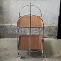stolik-barek-wozek-barowy-gerlinol-design-lata-70-006.jpg