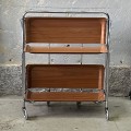 stolik-barek-wozek-barowy-gerlinol-design-lata-70-003.jpg