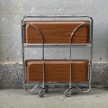 stolik-barek-wozek-barowy-gerlinol-design-lata-70-001.jpg
