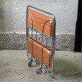 stolik-barek-wozek-barowy-gerlinol-design-lata-70-002.jpg