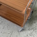 stolik-barek-wozek-barowy-gerlinol-design-lata-70-007.jpg