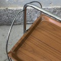 stolik-barek-wozek-barowy-gerlinol-design-lata-70-008.jpg