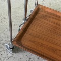 stolik-barek-wozek-barowy-gerlinol-design-lata-70-009.jpg