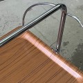 stolik-barek-wozek-barowy-gerlinol-design-lata-70-010.jpg