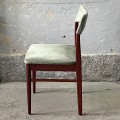 dunskie-tapiceriwane-krzeslo-z-drewna-tekowego-henniing-kjaernulf-vejle-stolfabrik-lata-60-70-002.jpg