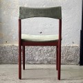 dunskie-tapiceriwane-krzeslo-z-drewna-tekowego-henniing-kjaernulf-vejle-stolfabrik-lata-60-70-004.jpg