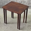 dunskie-stoliki-z-drewna-egzotycznego-design-lata-60-70-015.jpg