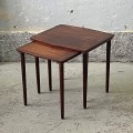 dunskie-stoliki-z-drewna-egzotycznego-design-lata-60-70-002.jpg