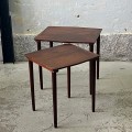 dunskie-stoliki-z-drewna-egzotycznego-design-lata-60-70-003.jpg