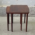 dunskie-stoliki-z-drewna-egzotycznego-design-lata-60-70-004.jpg