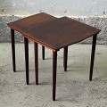 dunskie-stoliki-z-drewna-egzotycznego-design-lata-60-70-005.jpg