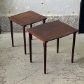 dunskie-stoliki-z-drewna-egzotycznego-design-lata-60-70-006.jpg