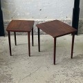 dunskie-stoliki-z-drewna-egzotycznego-design-lata-60-70-007.jpg