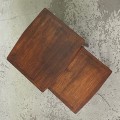 dunskie-stoliki-z-drewna-egzotycznego-design-lata-60-70-009.jpg