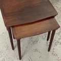 dunskie-stoliki-z-drewna-egzotycznego-design-lata-60-70-010.jpg
