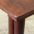 dunskie-stoliki-z-drewna-egzotycznego-design-lata-60-70-011.jpg