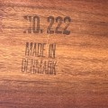 dunskie-stoliki-z-drewna-egzotycznego-design-lata-60-70-014.jpg