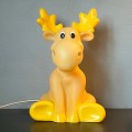 zolta-lampka-los-leuchten-design-lata-80-001.jpg
