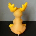 zolta-lampka-los-leuchten-design-lata-80-005.jpg