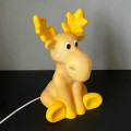 zolta-lampka-los-leuchten-design-lata-80-007.jpg