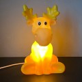 zolta-lampka-los-leuchten-design-lata-80-008.jpg
