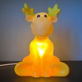 zolta-lampka-los-leuchten-design-lata-80-009.jpg