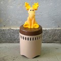 zolta-lampka-los-leuchten-design-lata-80-011.jpg
