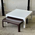 stolik-w-stylu-space-age-peter-ghyczy-design-lata-70-005.jpg