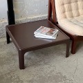 stolik-w-stylu-space-age-peter-ghyczy-design-lata-70-006.jpg