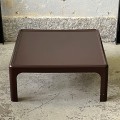 stolik-w-stylu-space-age-peter-ghyczy-design-lata-70-001.jpg