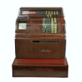 kasa-anker-old-vintage-001.jpg