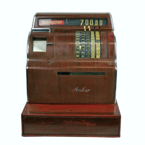 kasa-anker-old-vintage-001.jpg