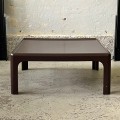 stolik-w-stylu-space-age-peter-ghyczy-design-lata-70-002.jpg