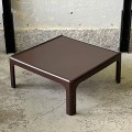 stolik-w-stylu-space-age-peter-ghyczy-design-lata-70-003.jpg